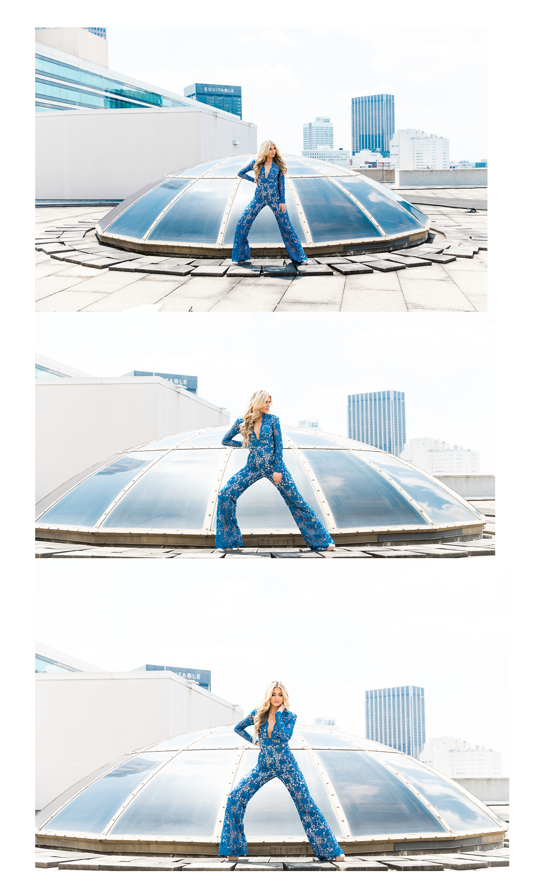 Untitled-2.png