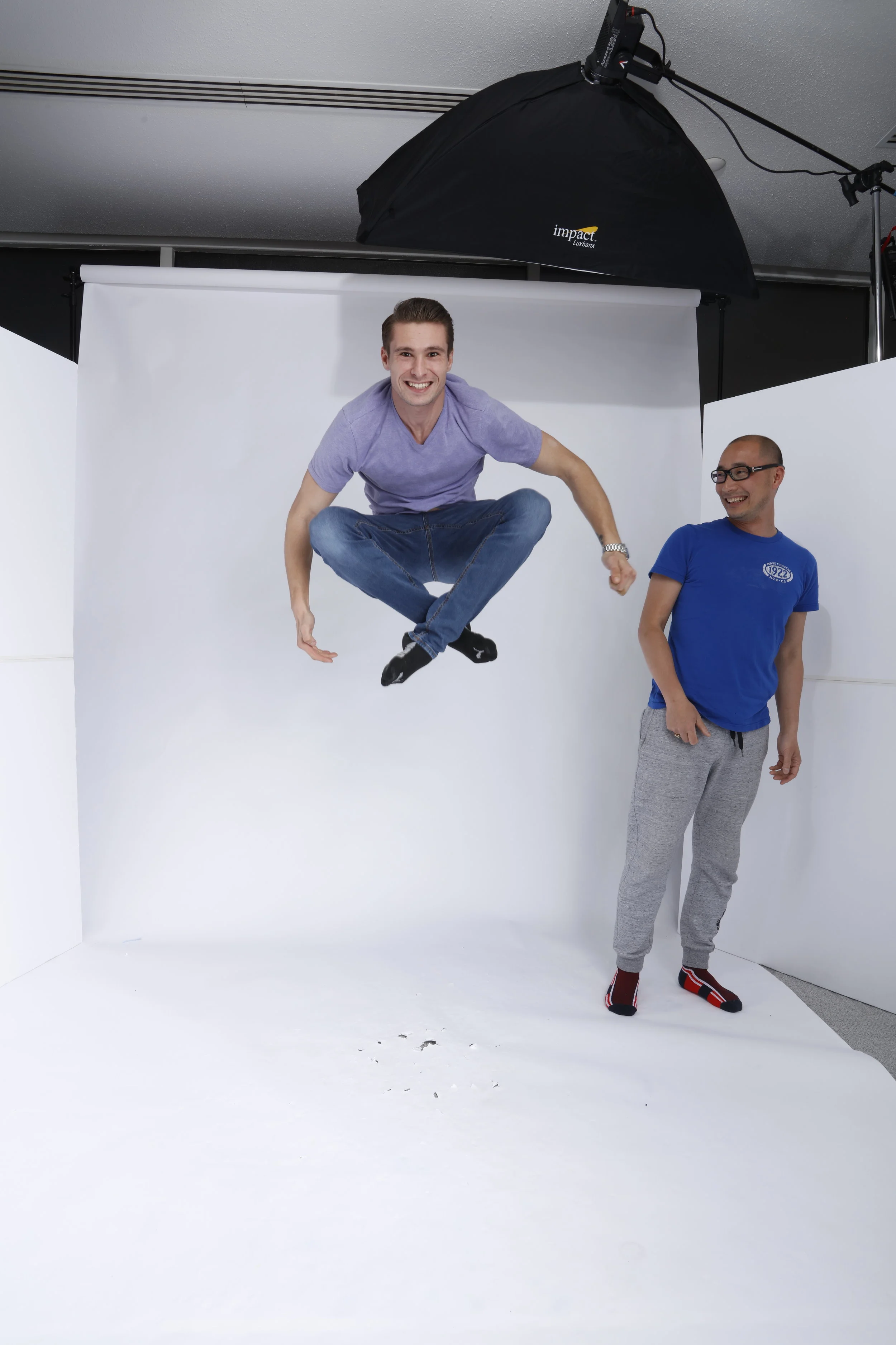 VIENNAJUMP03735.JPG