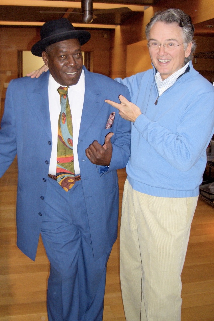 denver and ron with thumbs.jpeg