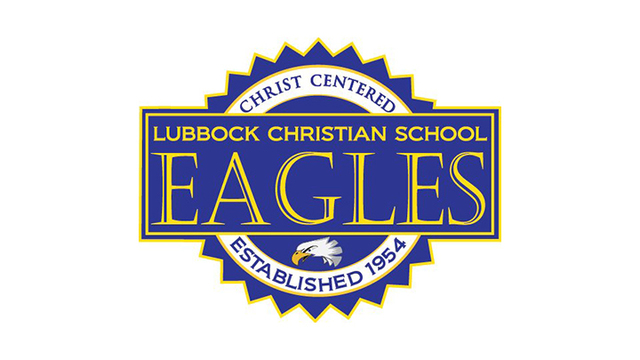 Lubbock Christian School Logo - 720_1485361973616_16765492_ver1.0_640_360.jpg