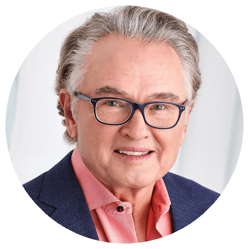 Ron-hall-portrait-circle.png