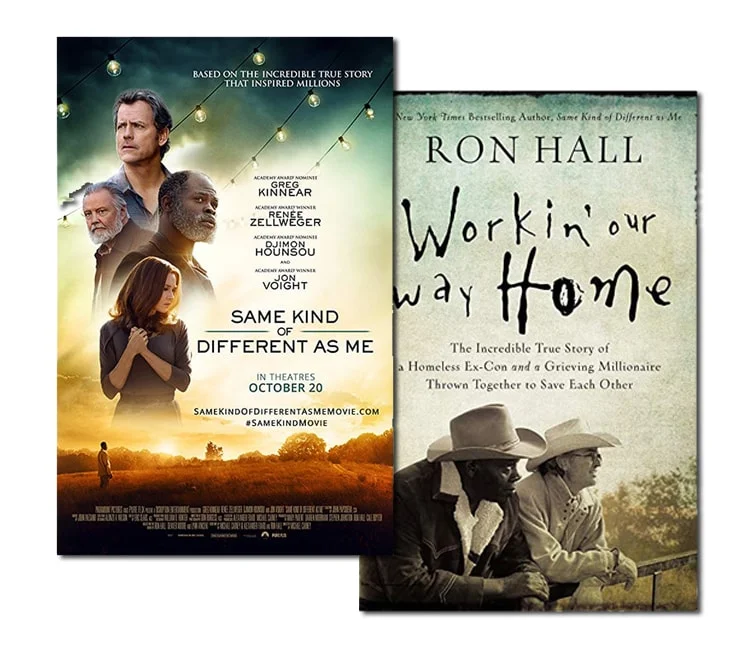 MOVIE AND WORKIN OUR WAY HOME.jpg