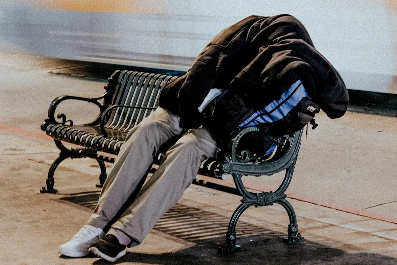 homeless.jpg