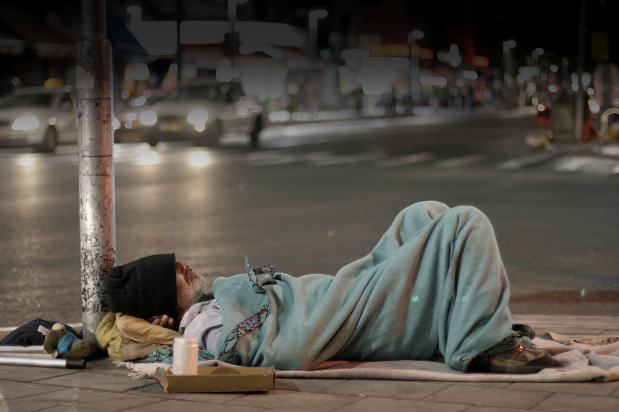 homeless.jpg