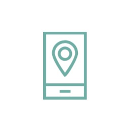 Icon 1.Mtn Air.png