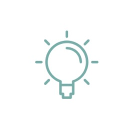 Icon 2.Mtn Air.png