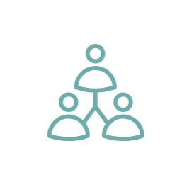 ICON 3 NEW.png