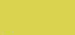 Q.More LOGO.png