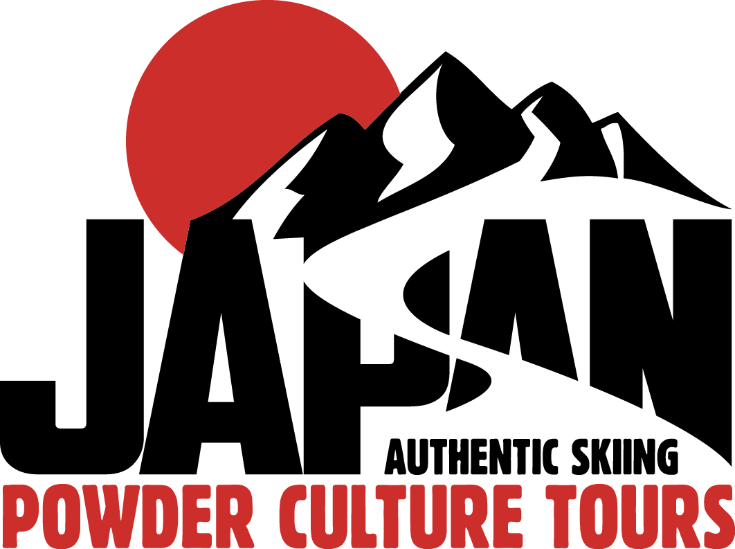 Japan Powder Culture Tours