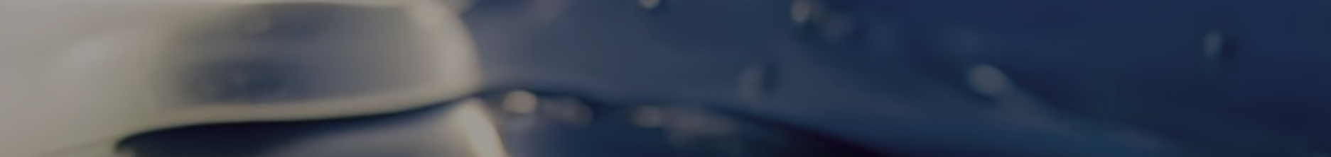 Screen Shot 2024-03-24 at 9.53.48 pm.png