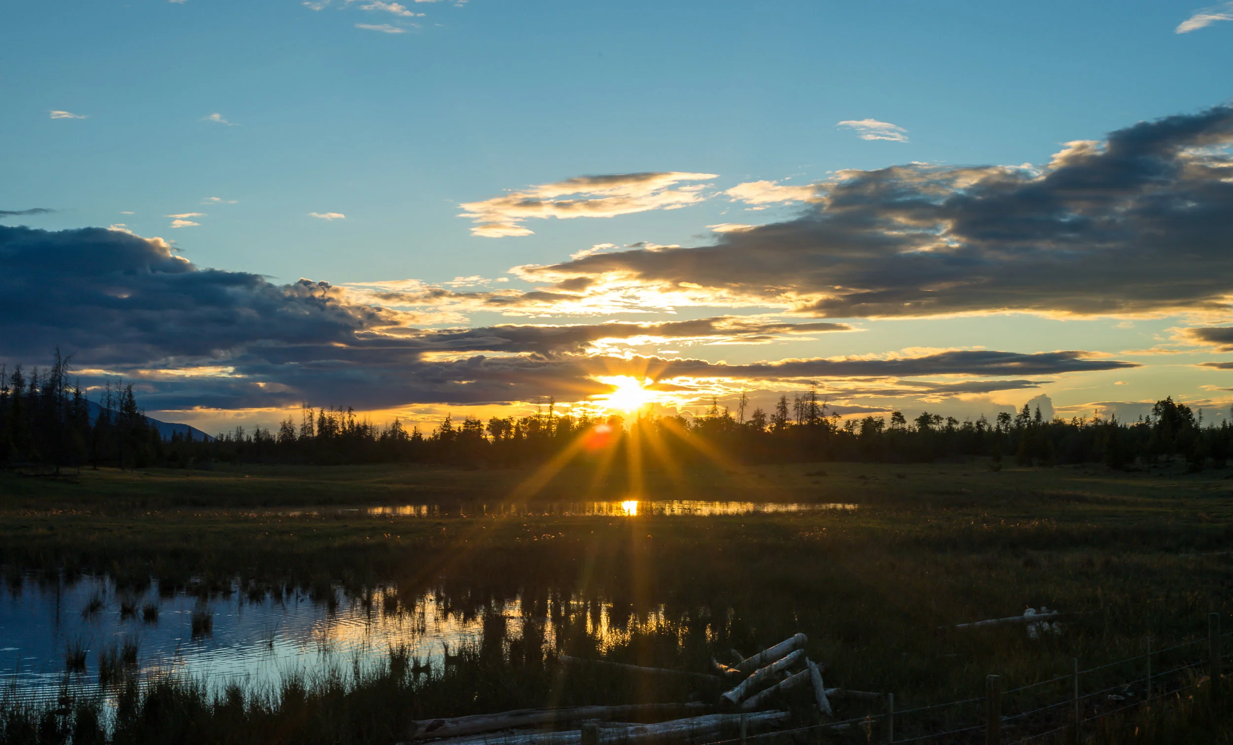 Meadow Lake Ranch  High Res.jpg