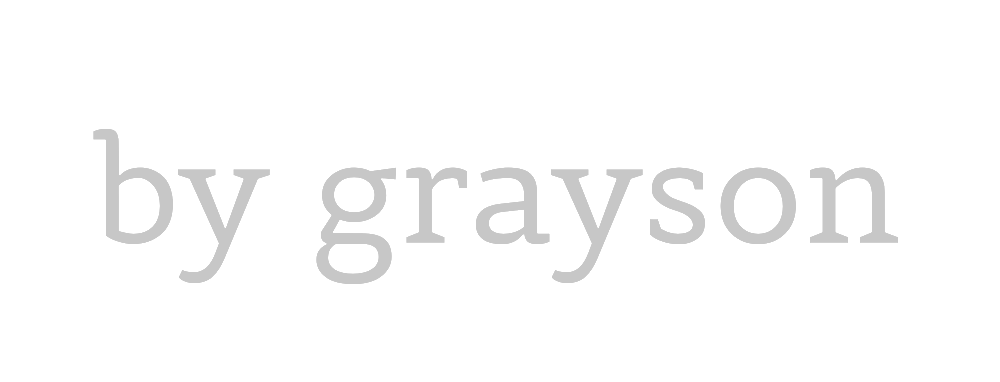www.graysongoldman.com