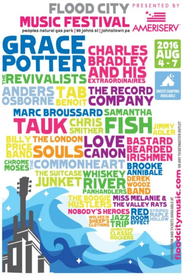 2016fcmf.jpg