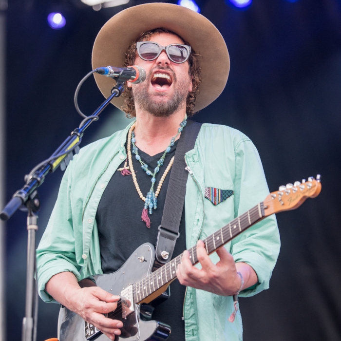 Rusted Root-PF2017-11.jpg