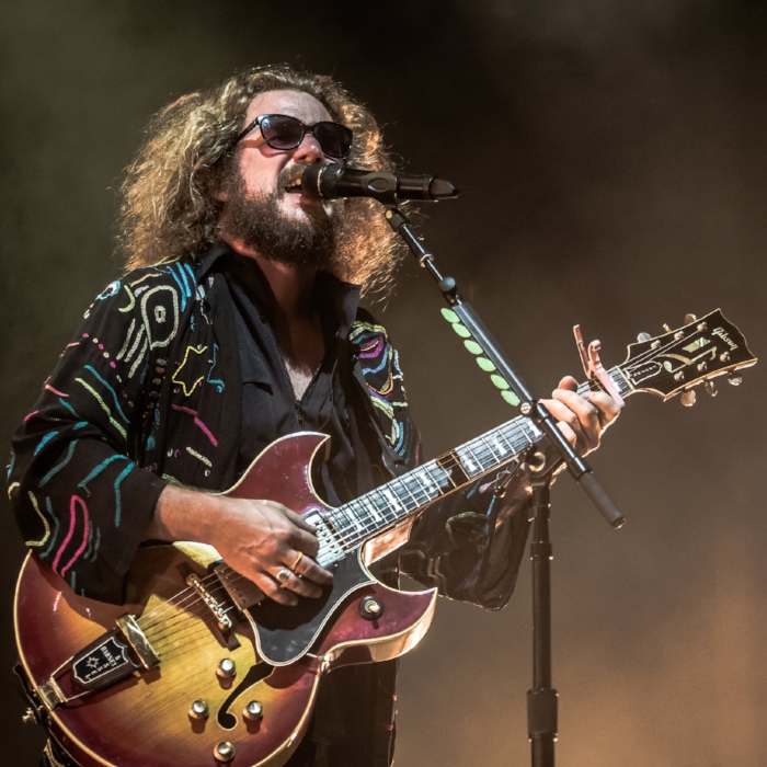 My Morning Jacket-PF2017-20.jpg