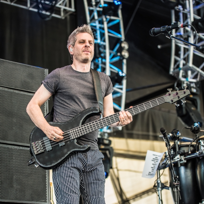 Mike Gordon-PF2017-2.jpg