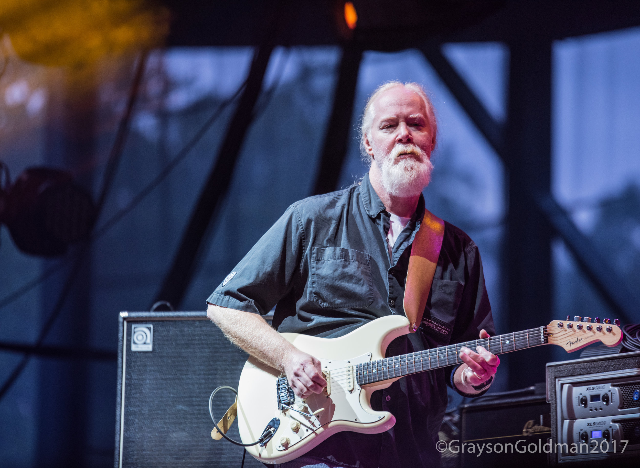 Widespread Panic-PF2017-13.jpg
