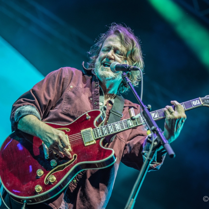 Widespread Panic-PF2017-8.jpg
