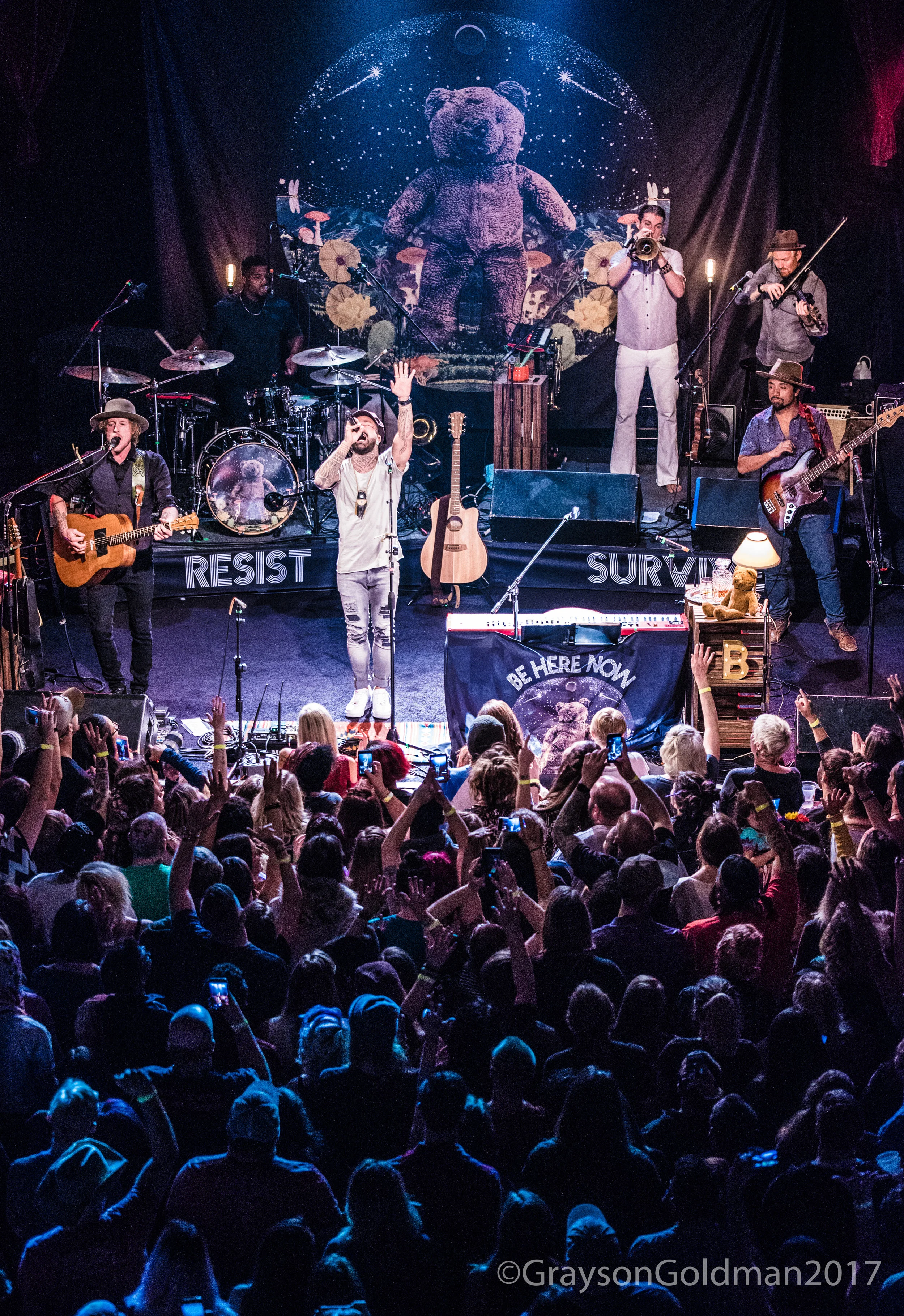 Nahko-Mr Smalls-10-17-15.jpg