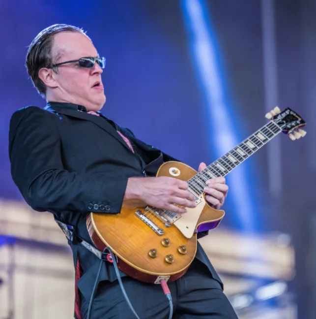 Joe Bonamassa PF2017-12.jpg
