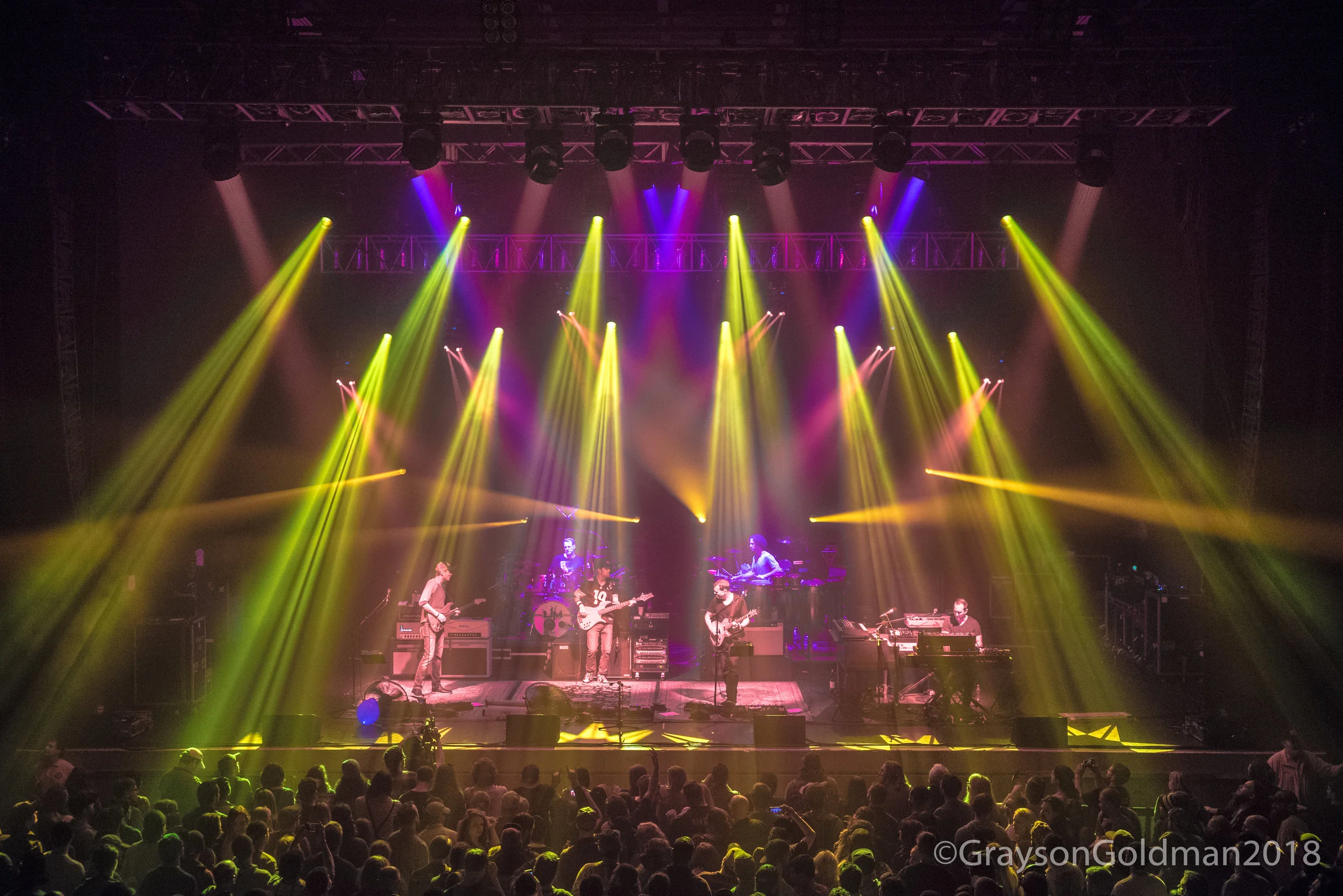 Umphrey's Mcgee - Stage AE - 2018-19.jpg