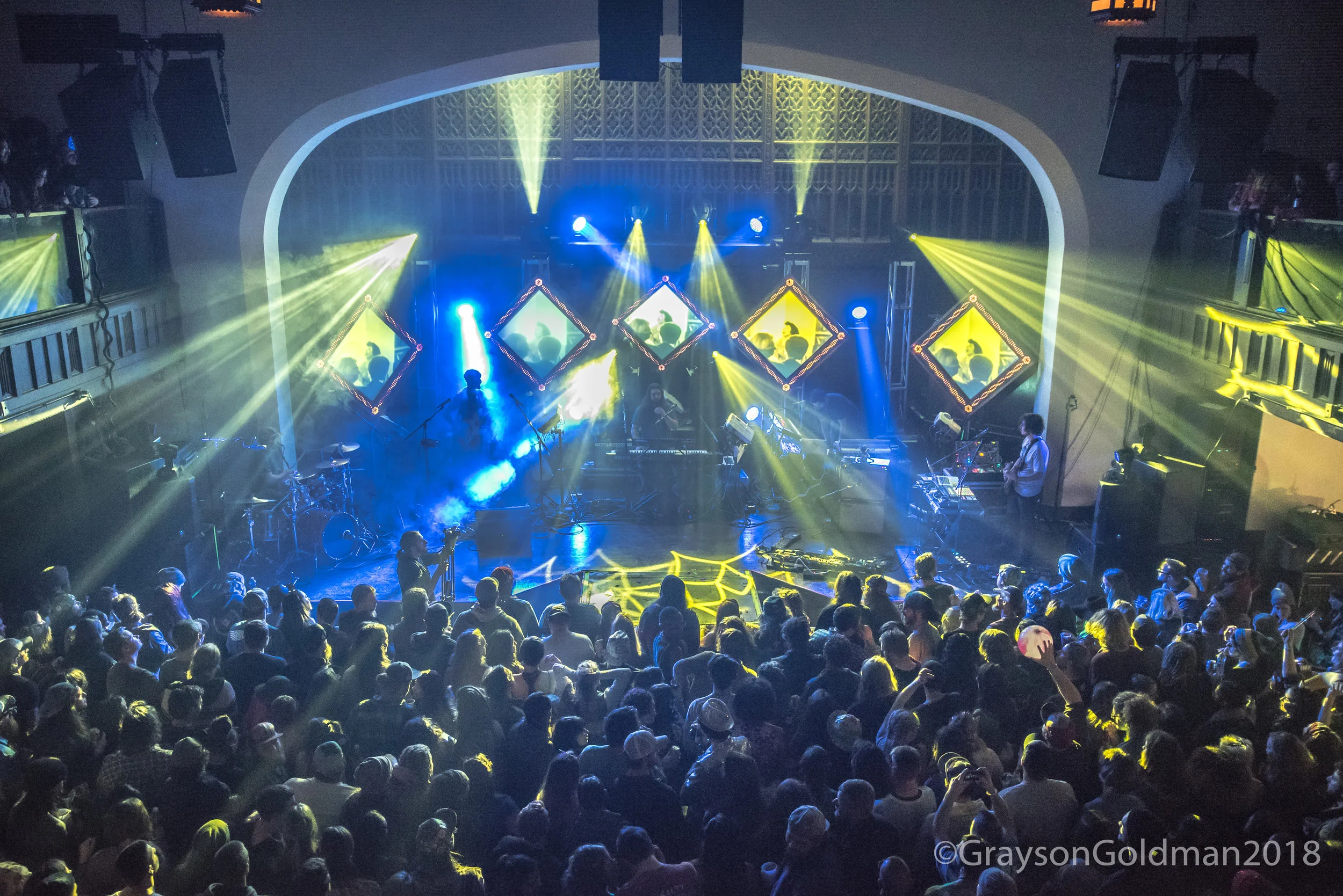 Papadosio - WWO2018-1.jpg