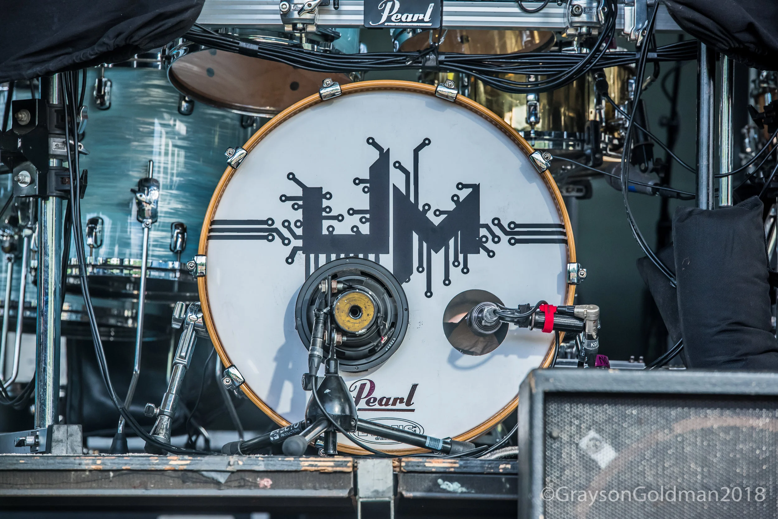 Umphrey's Mcgee - MMF2018-1.jpg