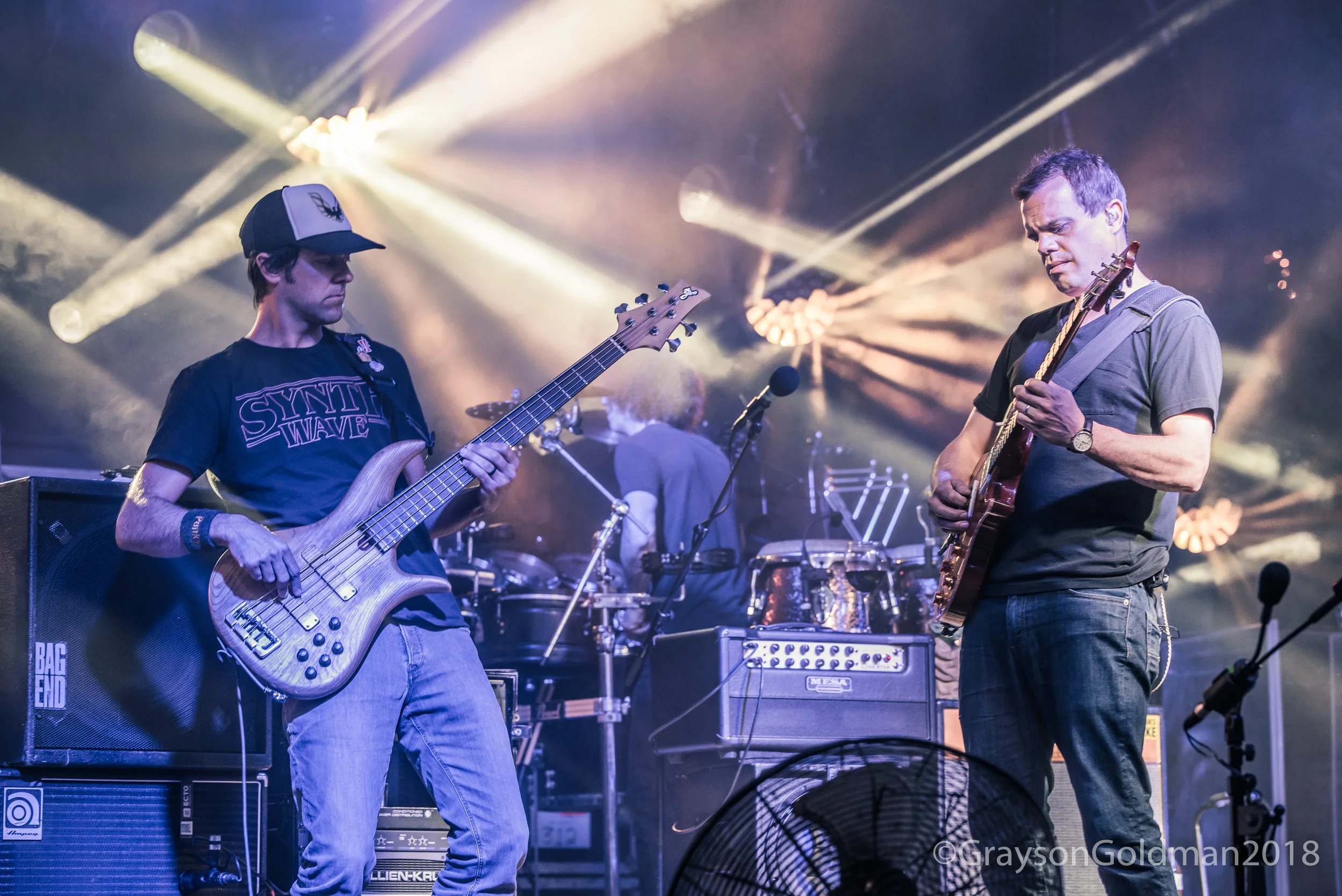 Umphrey's Mcgee - MMF2018-3.jpg