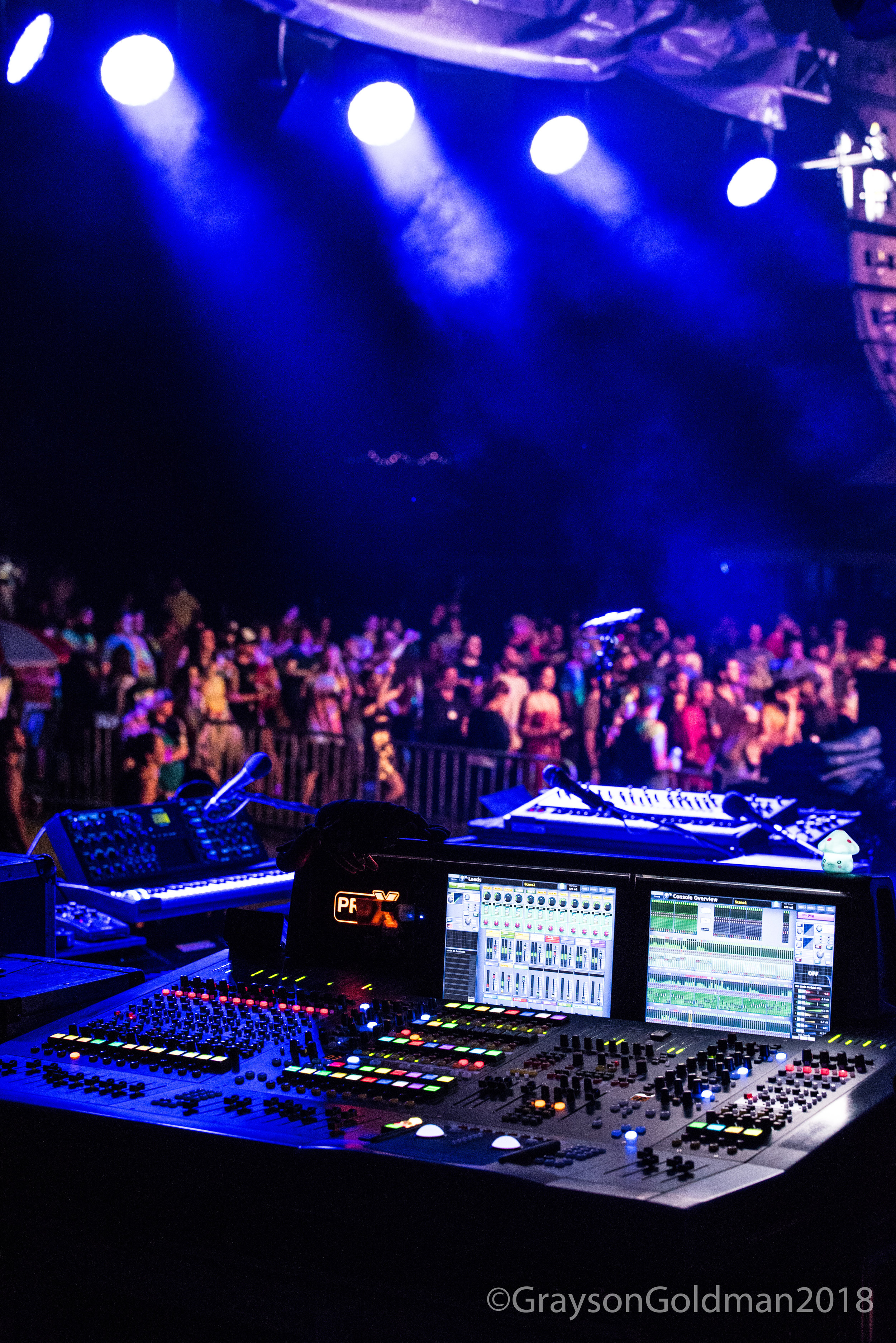 Umphrey's Mcgee - MMF2018-2.jpg