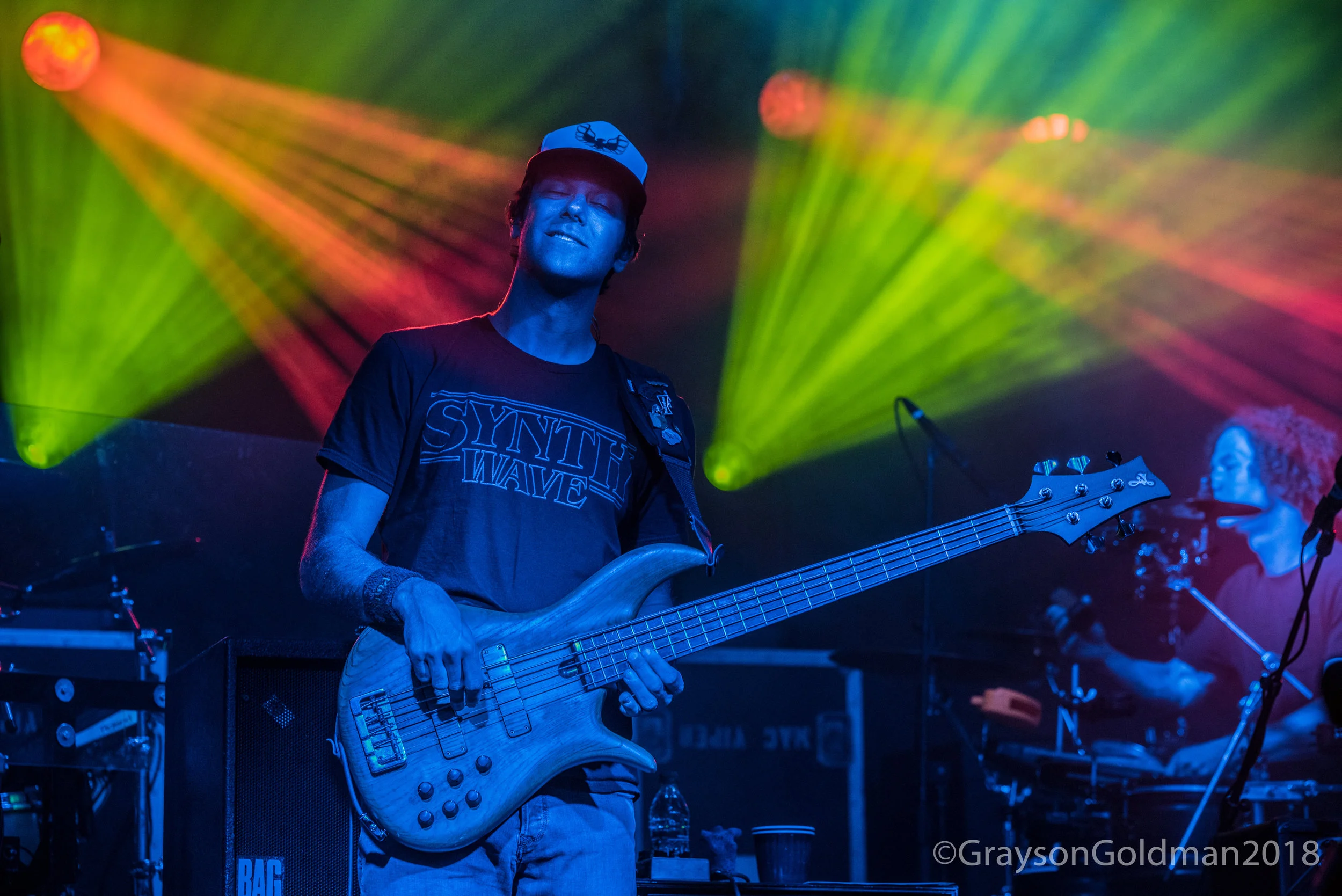 Umphrey's Mcgee - MMF2018-4.jpg