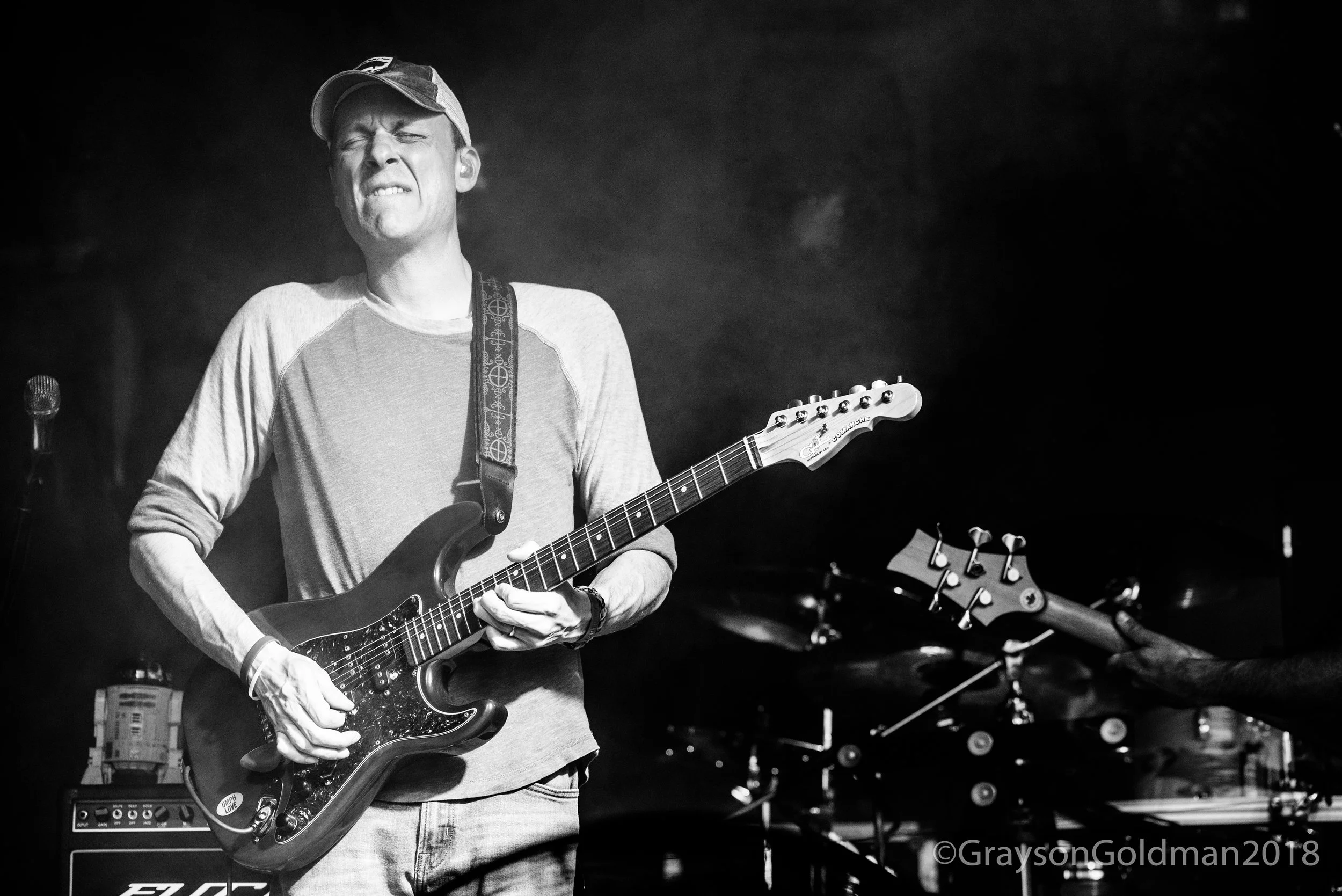 Umphrey's Mcgee - MMF2018-6.jpg