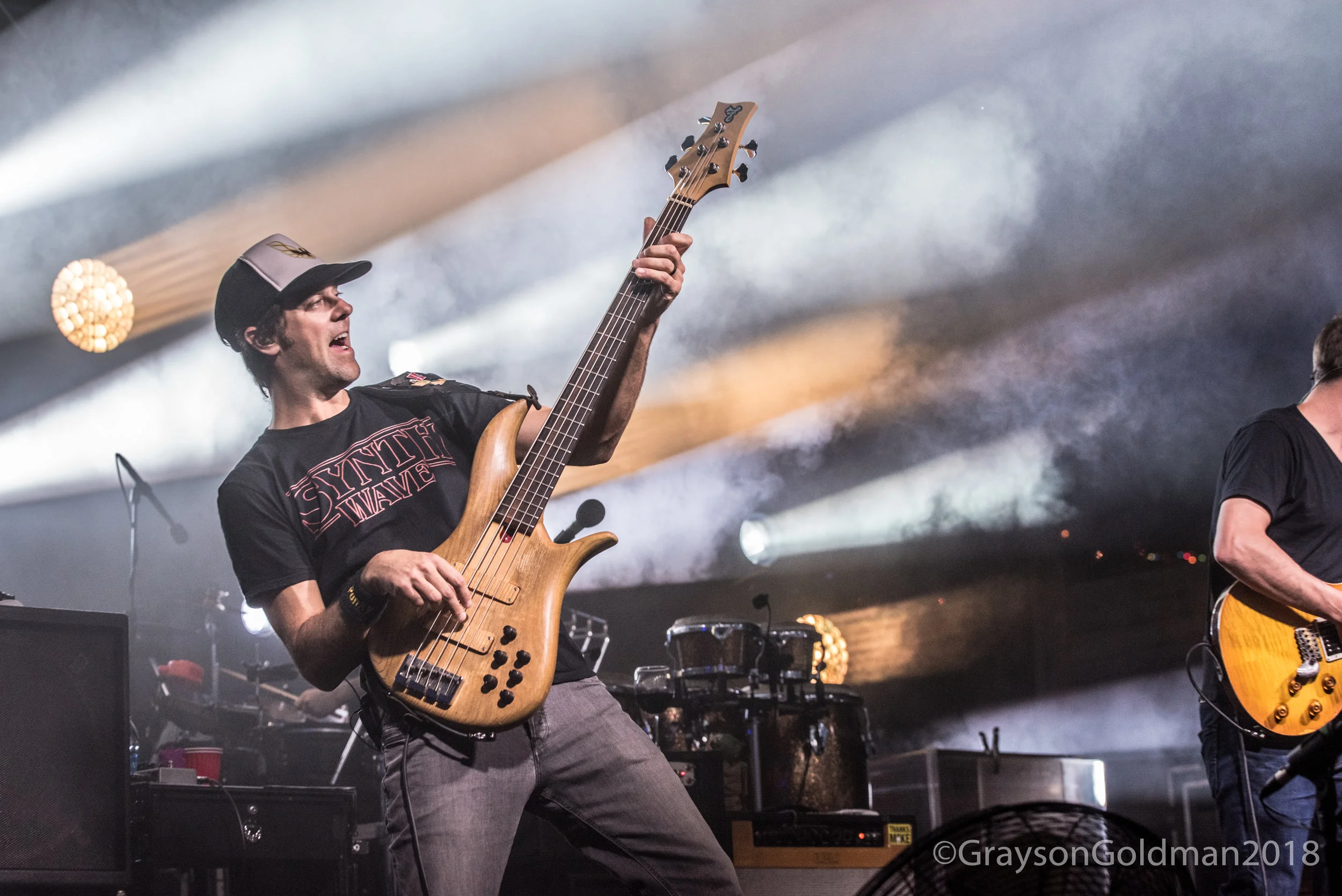 Umphrey's Mcgee - MMF2018-5.jpg