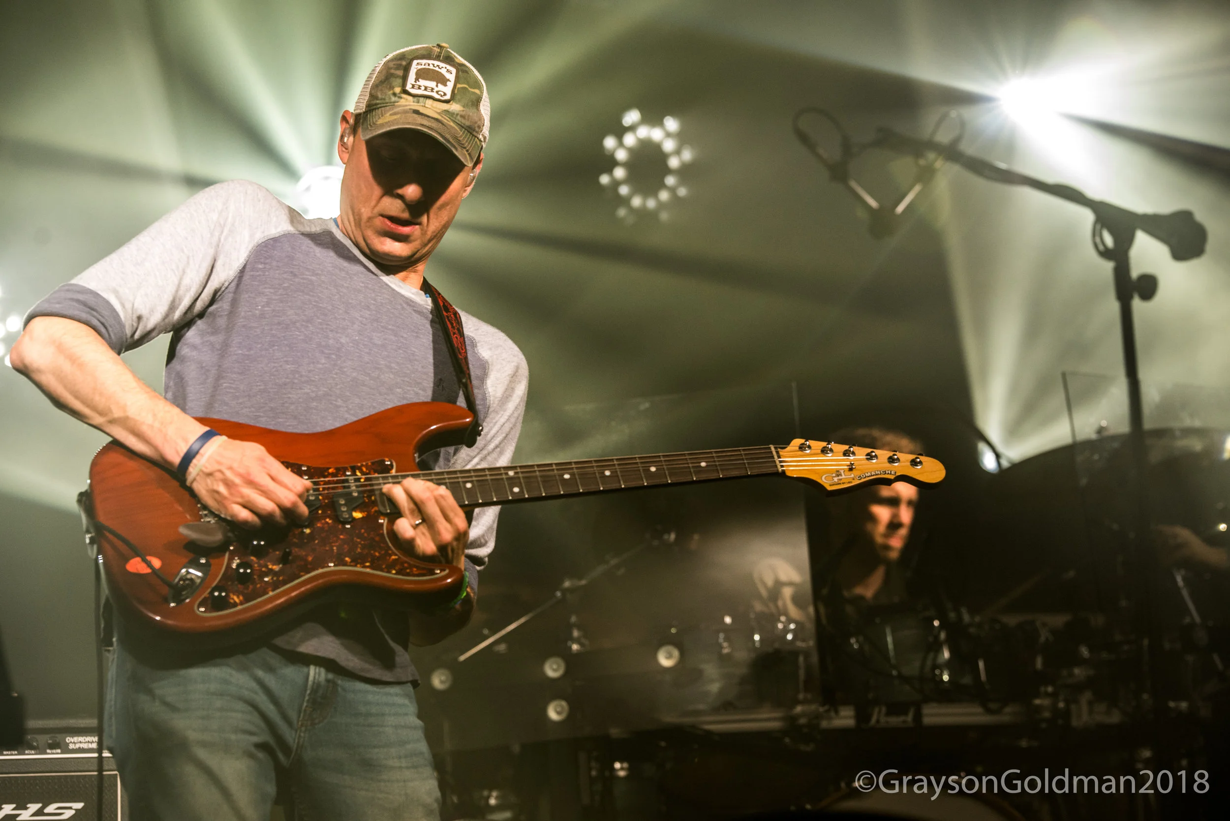 Umphrey's Mcgee - MMF2018-7.jpg