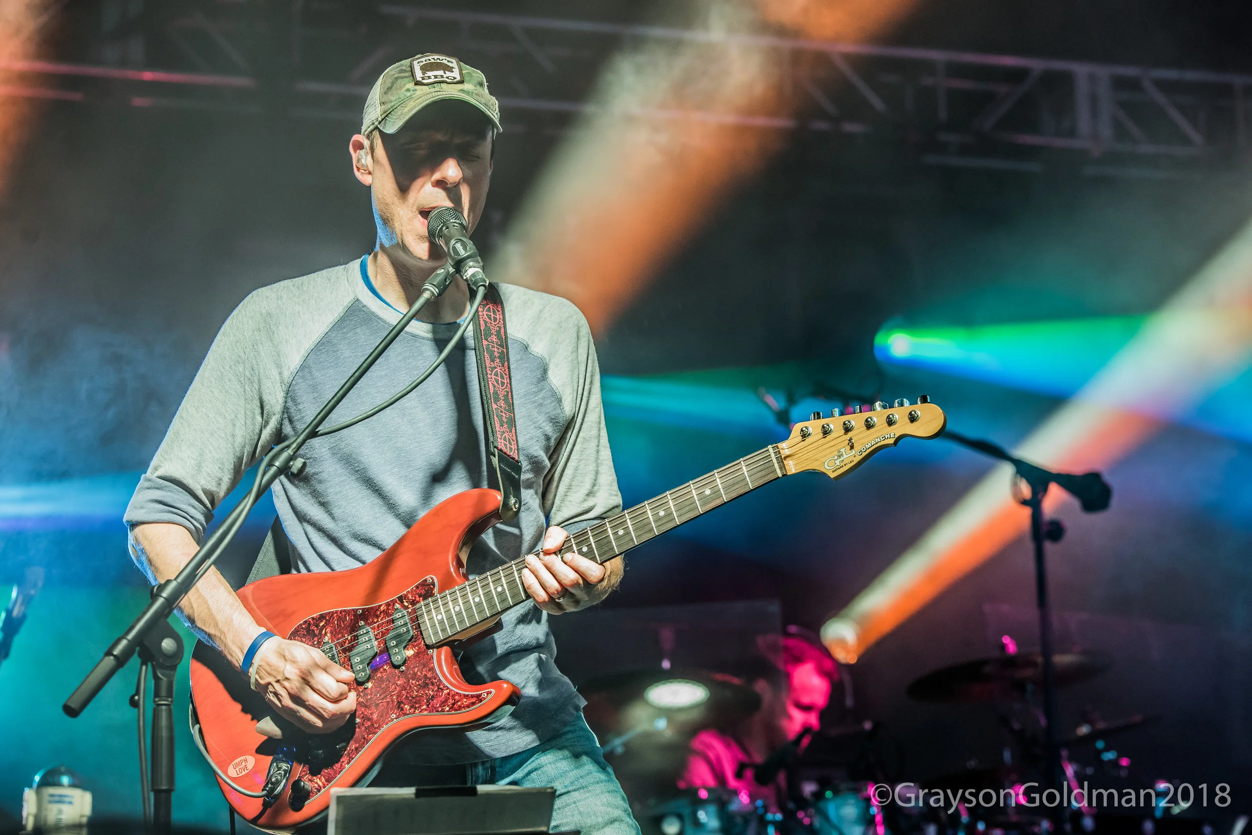 Umphrey's Mcgee - MMF2018-8.jpg