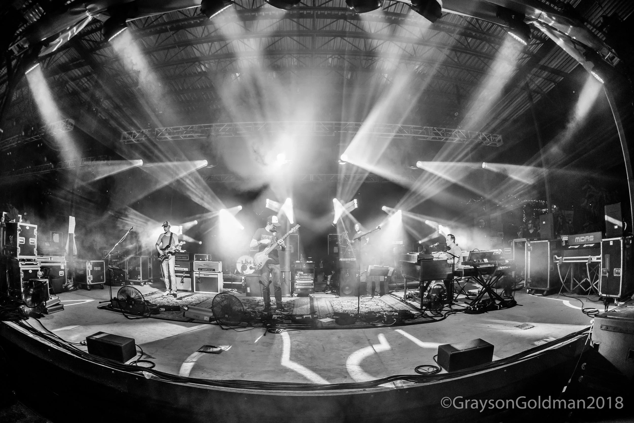 Umphrey's Mcgee - MMF2018-11.jpg