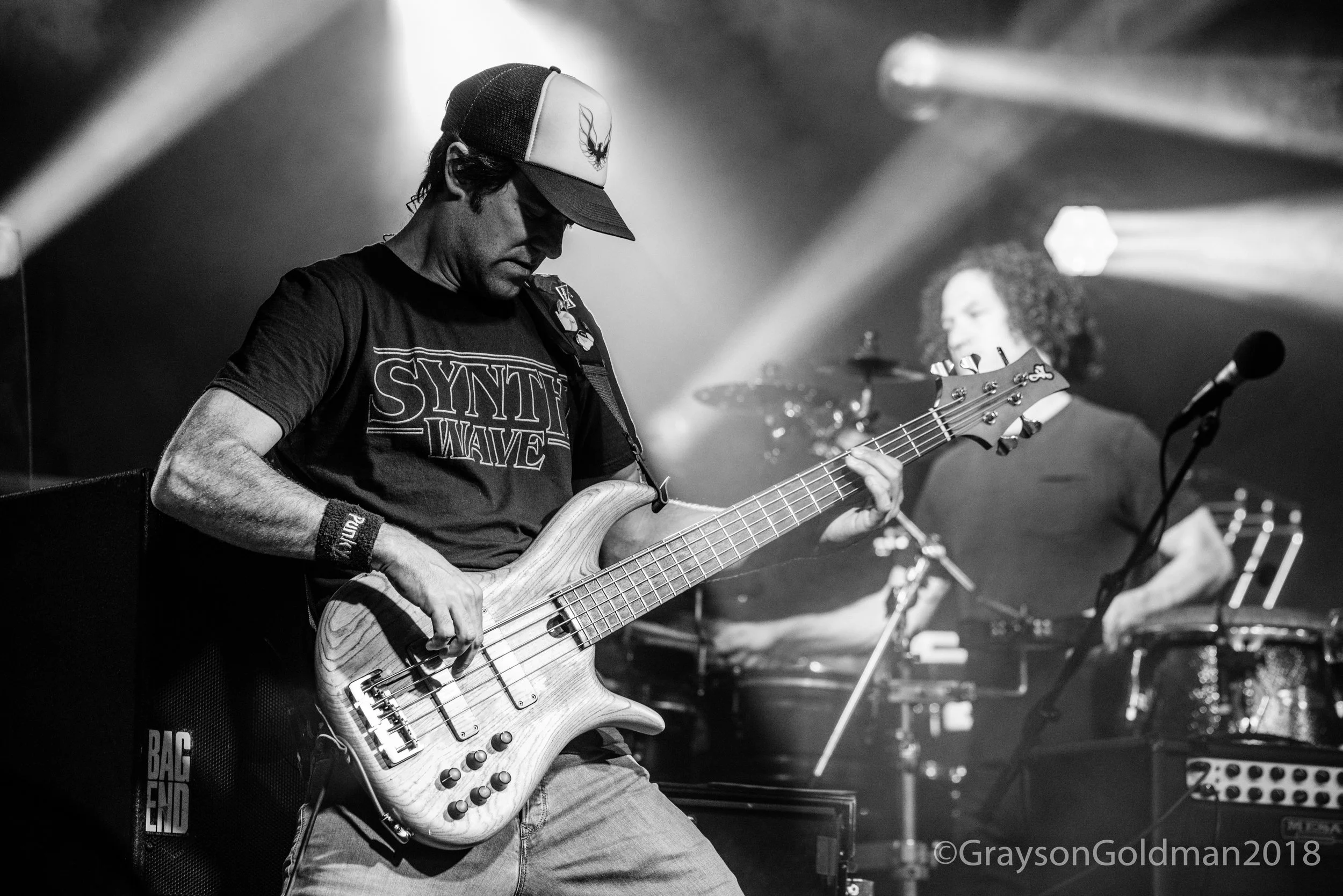 Umphrey's Mcgee - MMF2018-9.jpg