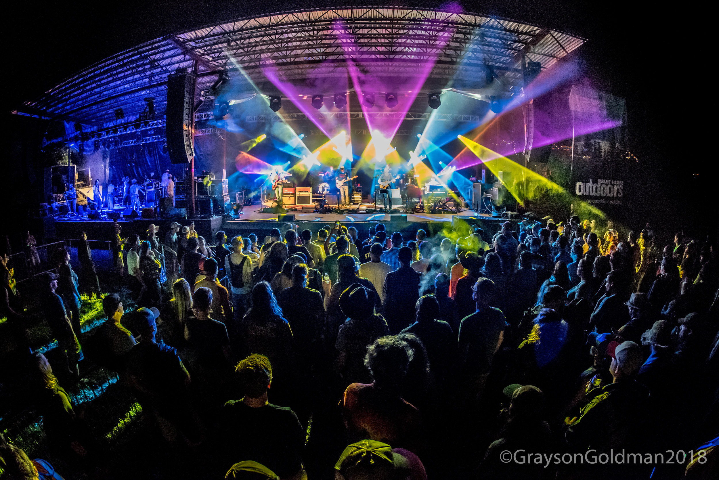 Umphrey's Mcgee - MMF2018-10.jpg