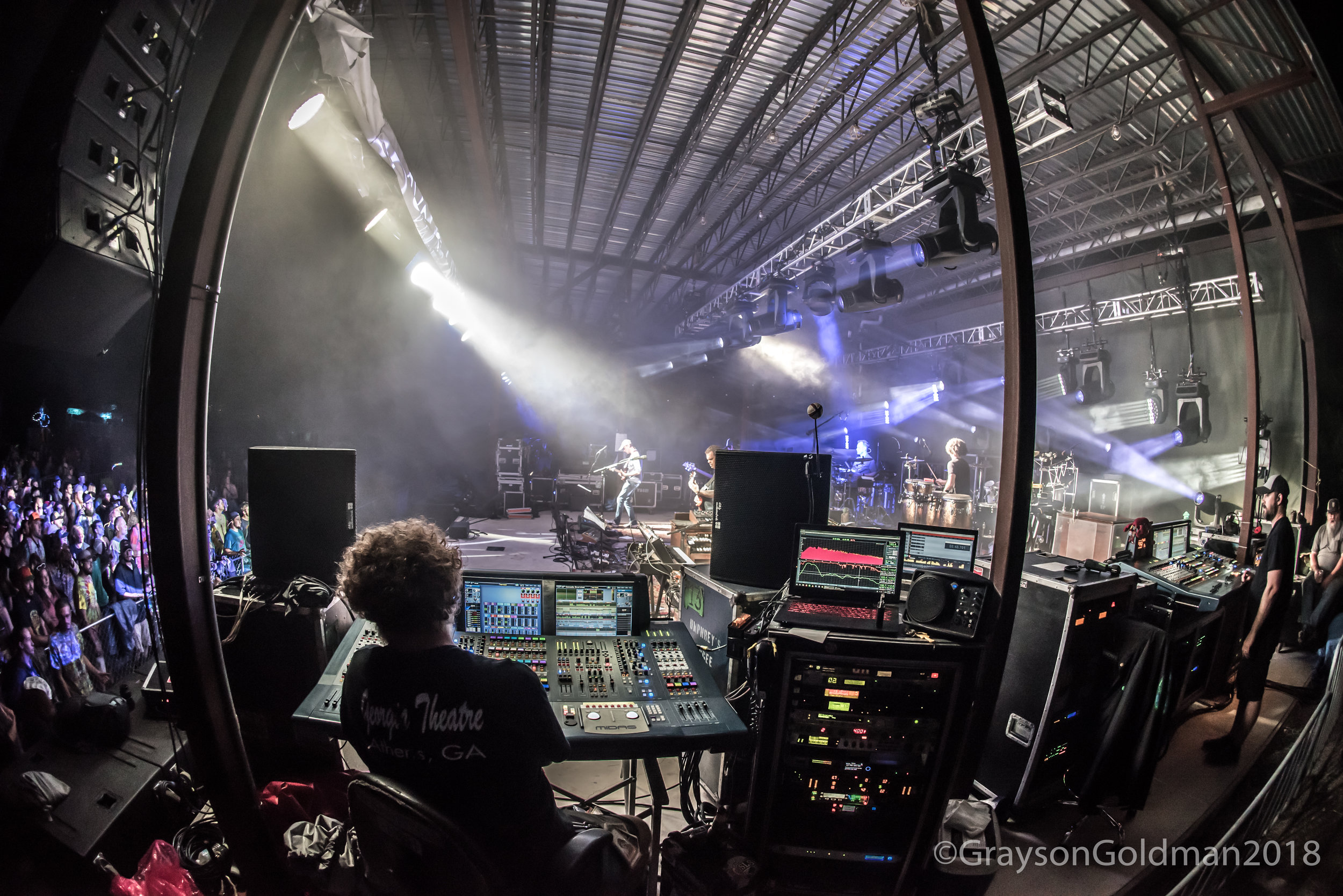 Umphrey's Mcgee - MMF2018-12.jpg
