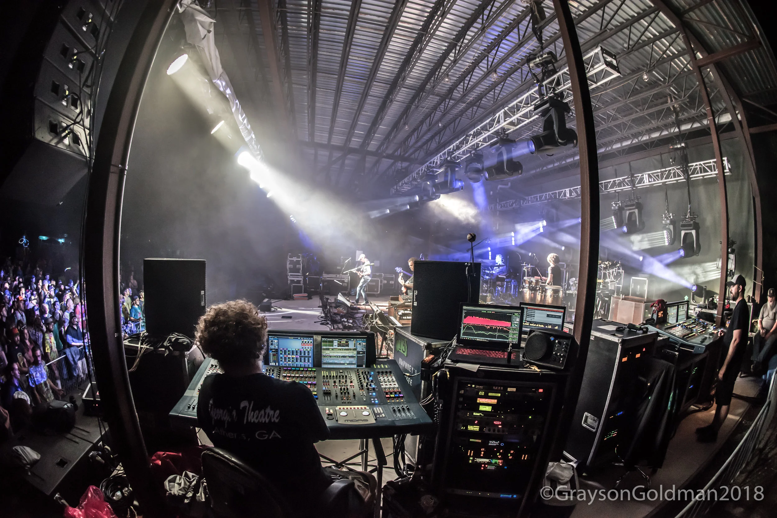 Umphrey's Mcgee - MMF2018-12.jpg