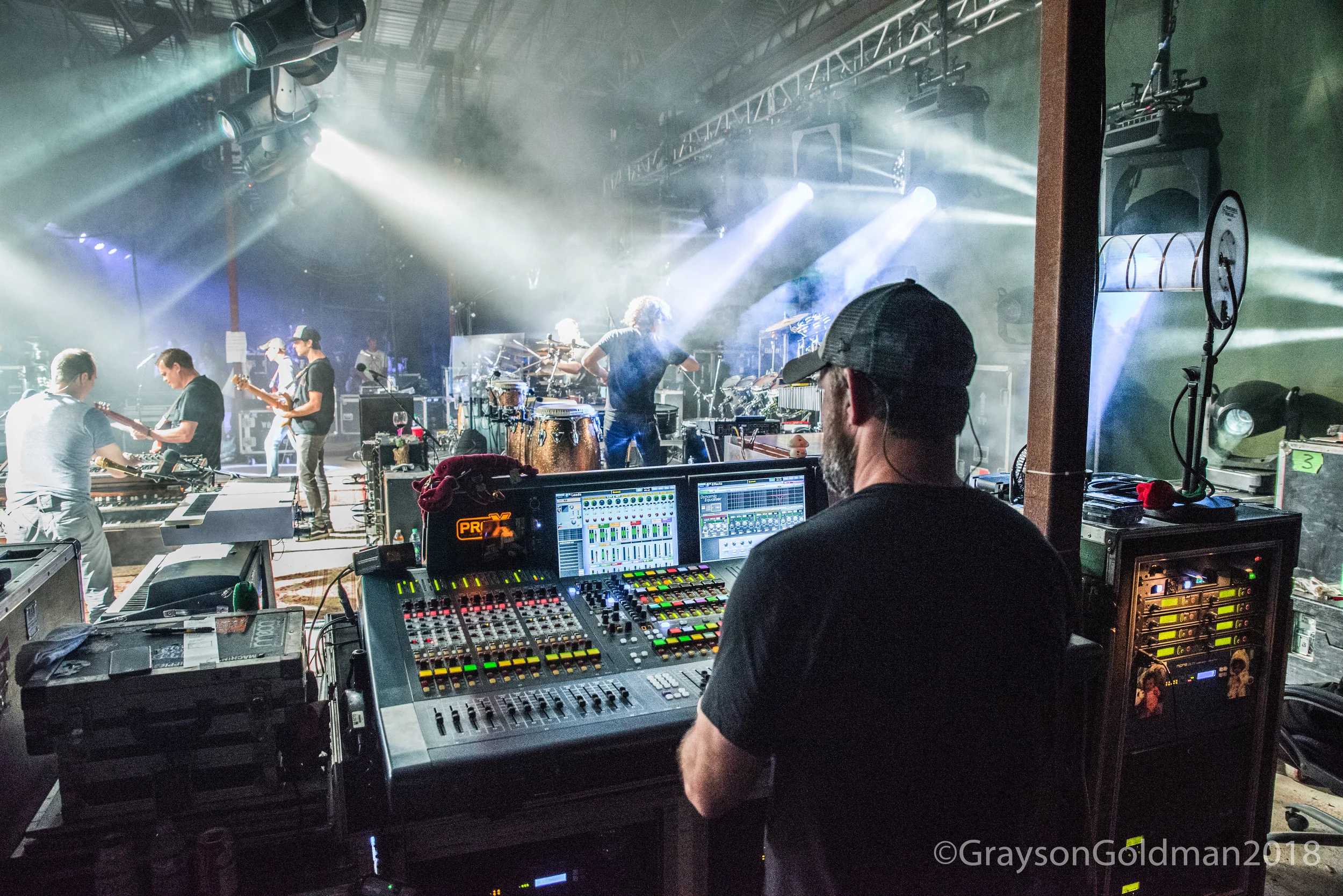 Umphrey's Mcgee - MMF2018-13.jpg