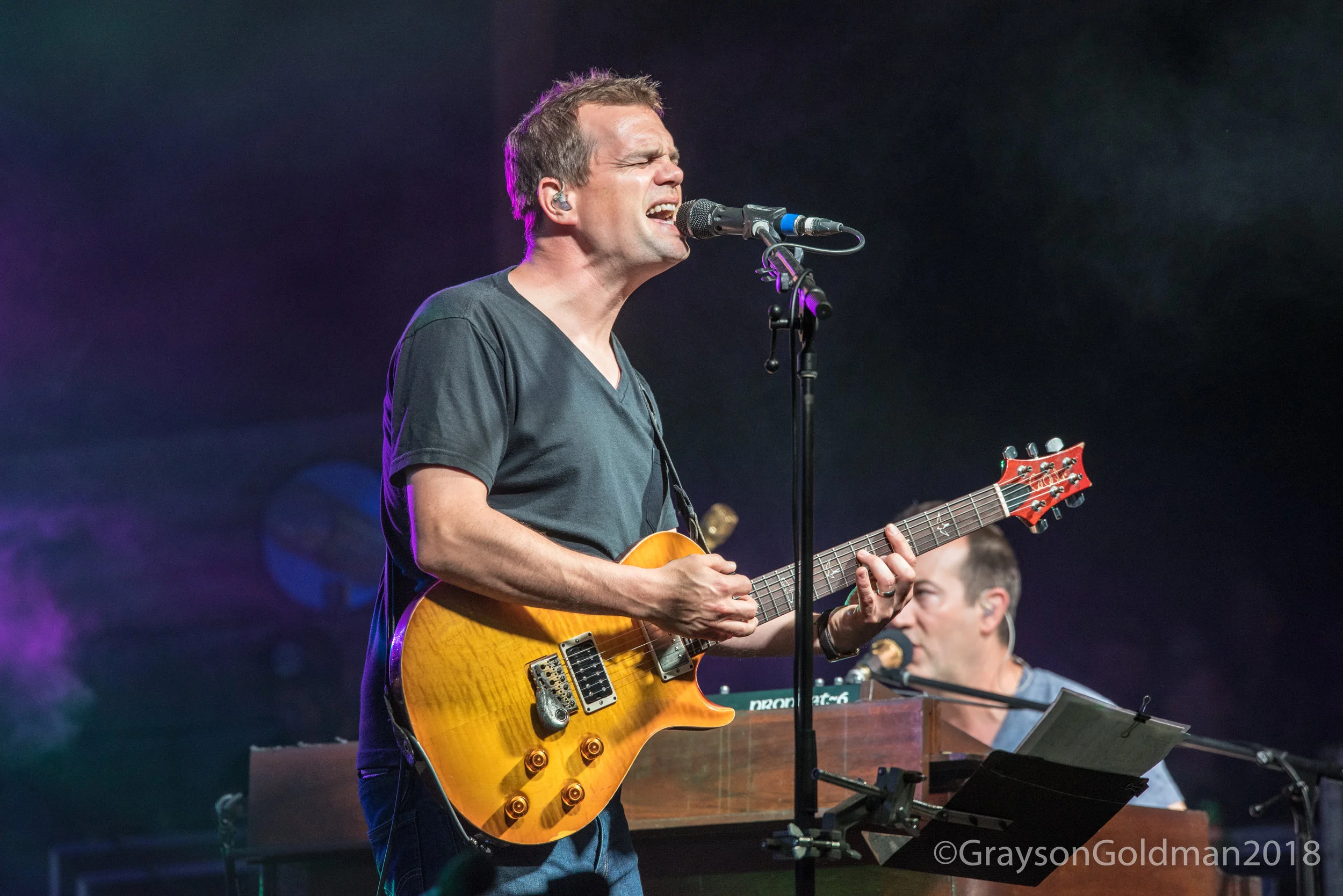 Umphrey's Mcgee - MMF2018-14.jpg