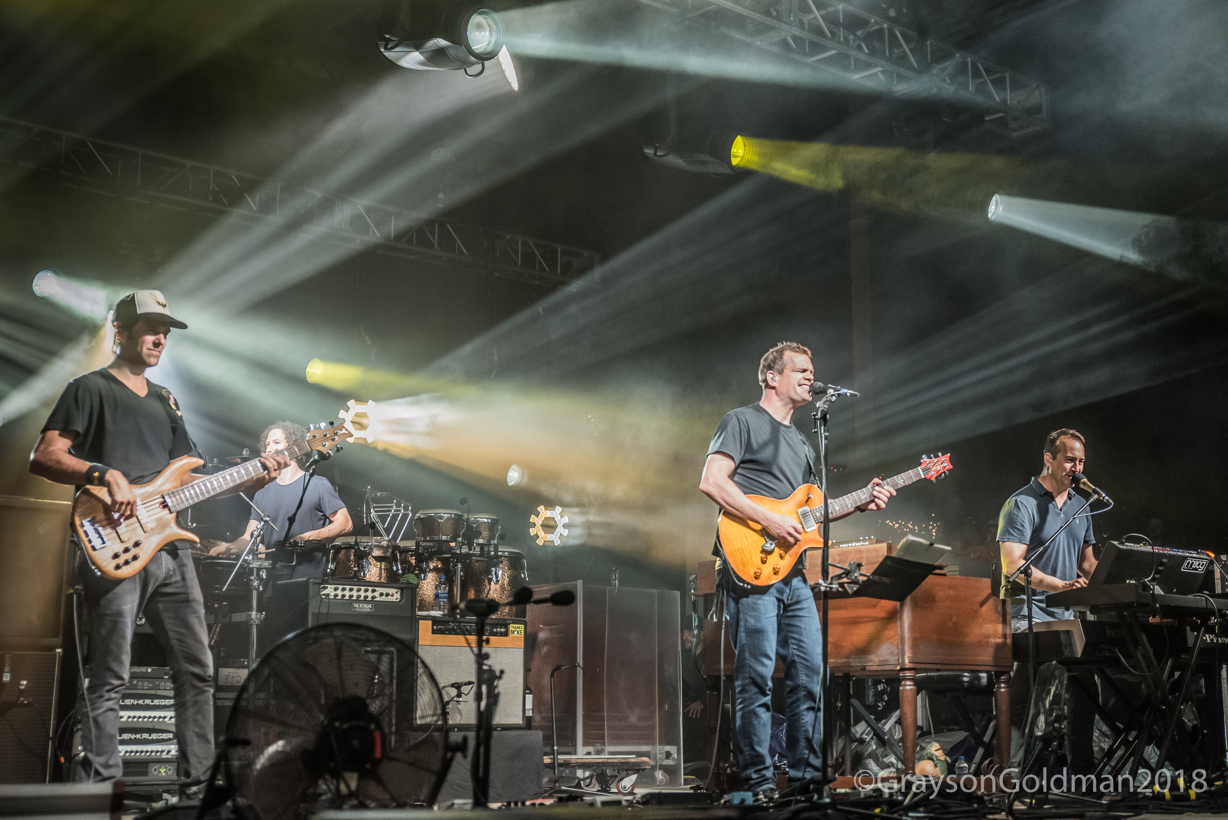 Umphrey's Mcgee - MMF2018-17.jpg