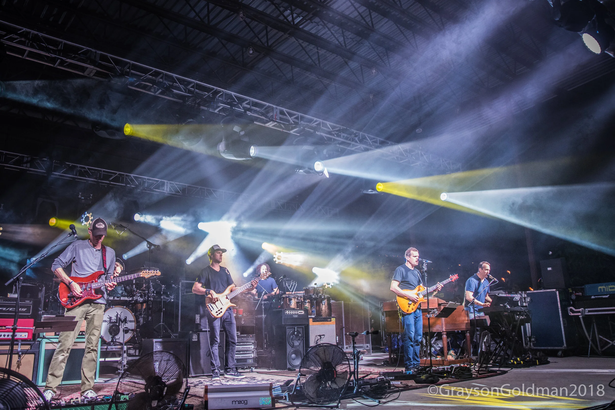 Umphrey's Mcgee - MMF2018-16.jpg