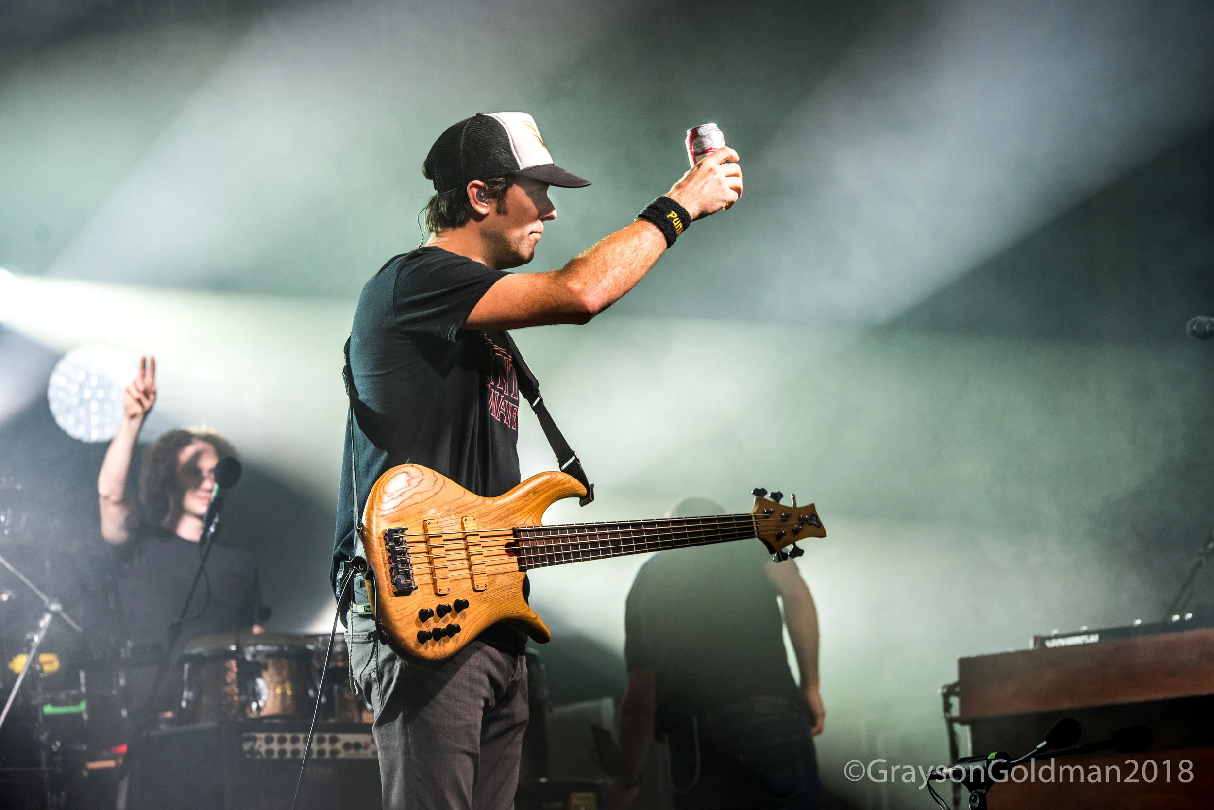 Umphrey's Mcgee - MMF2018-15.jpg