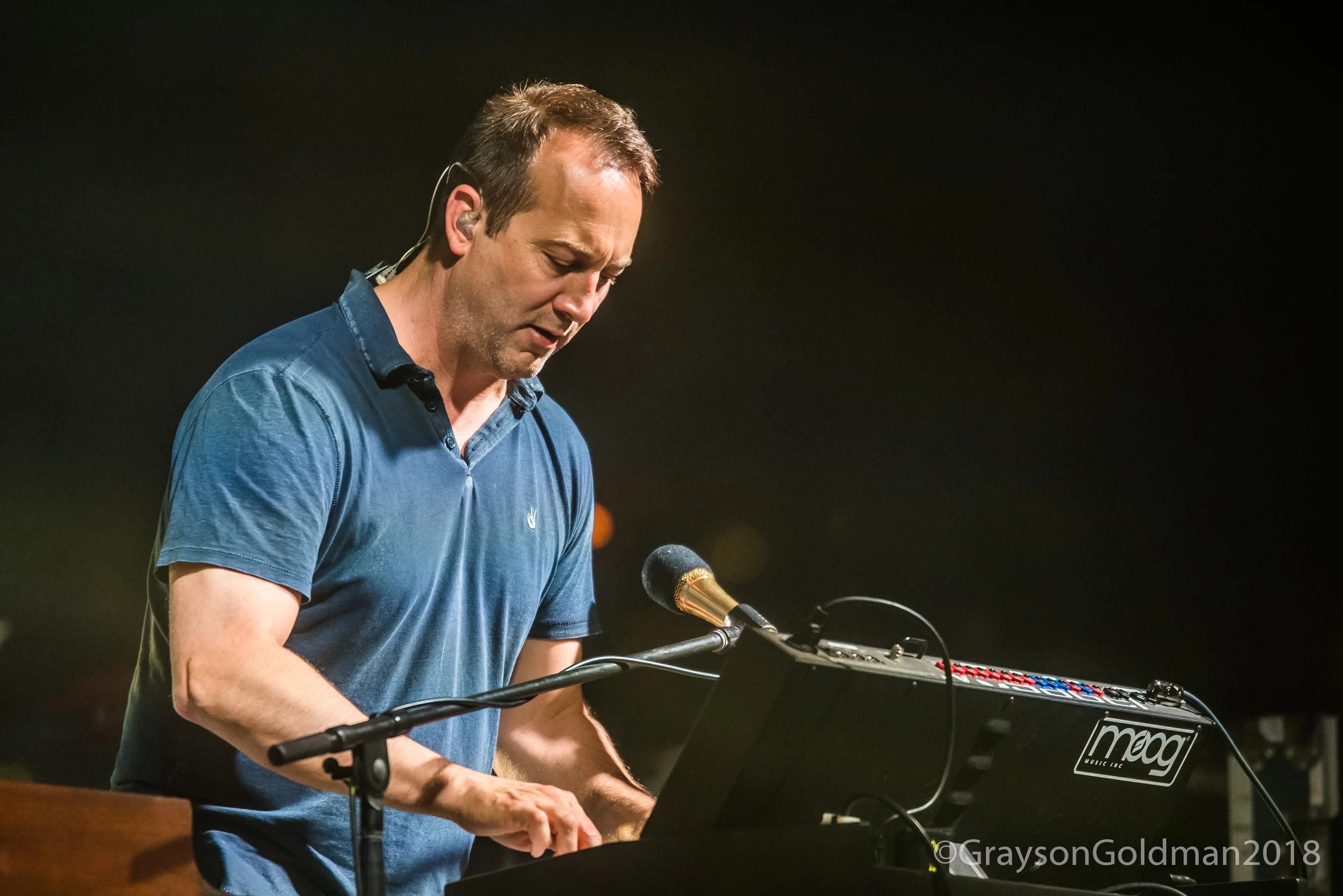Umphrey's Mcgee - MMF2018-18.jpg