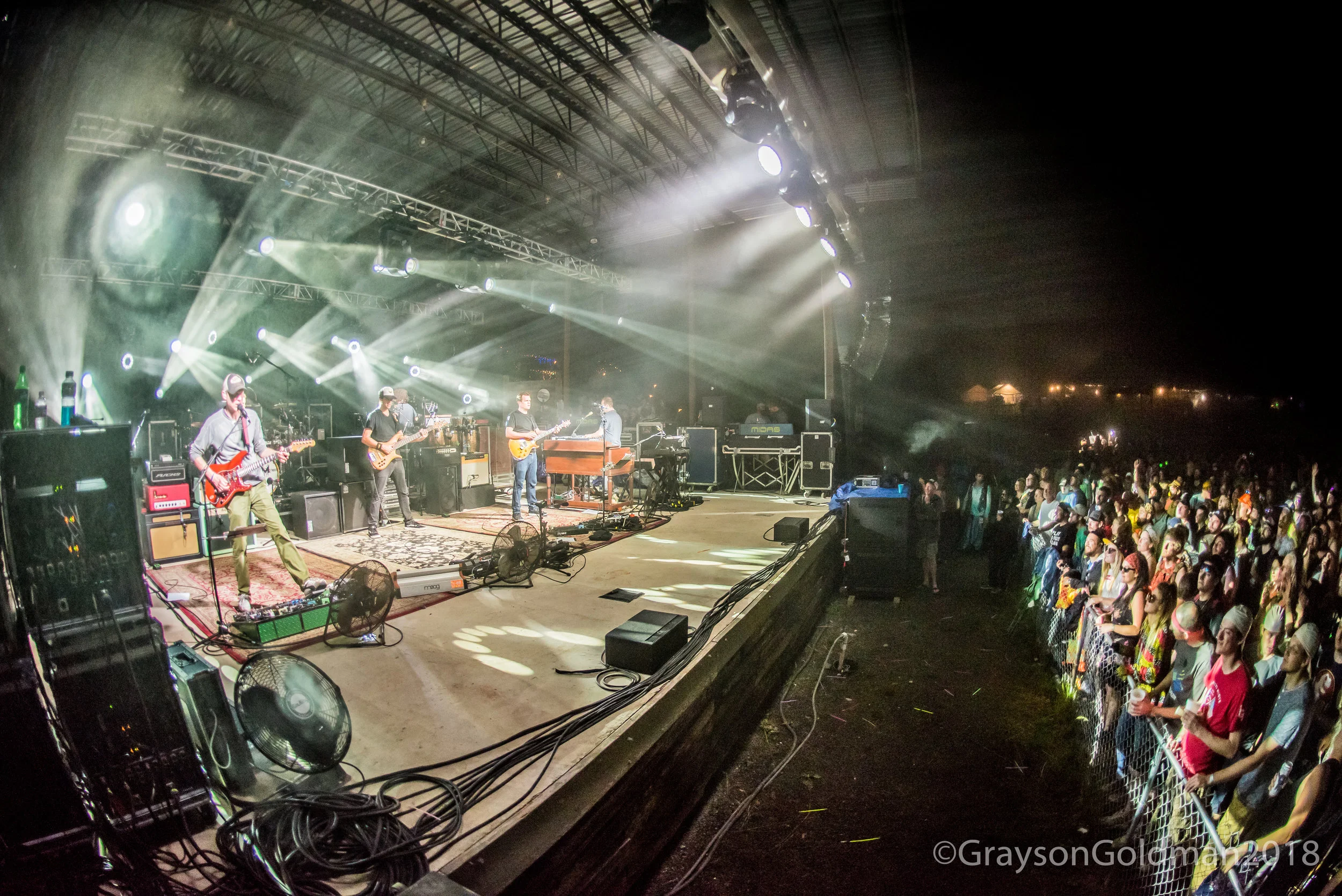 Umphrey's Mcgee - MMF2018-20.jpg