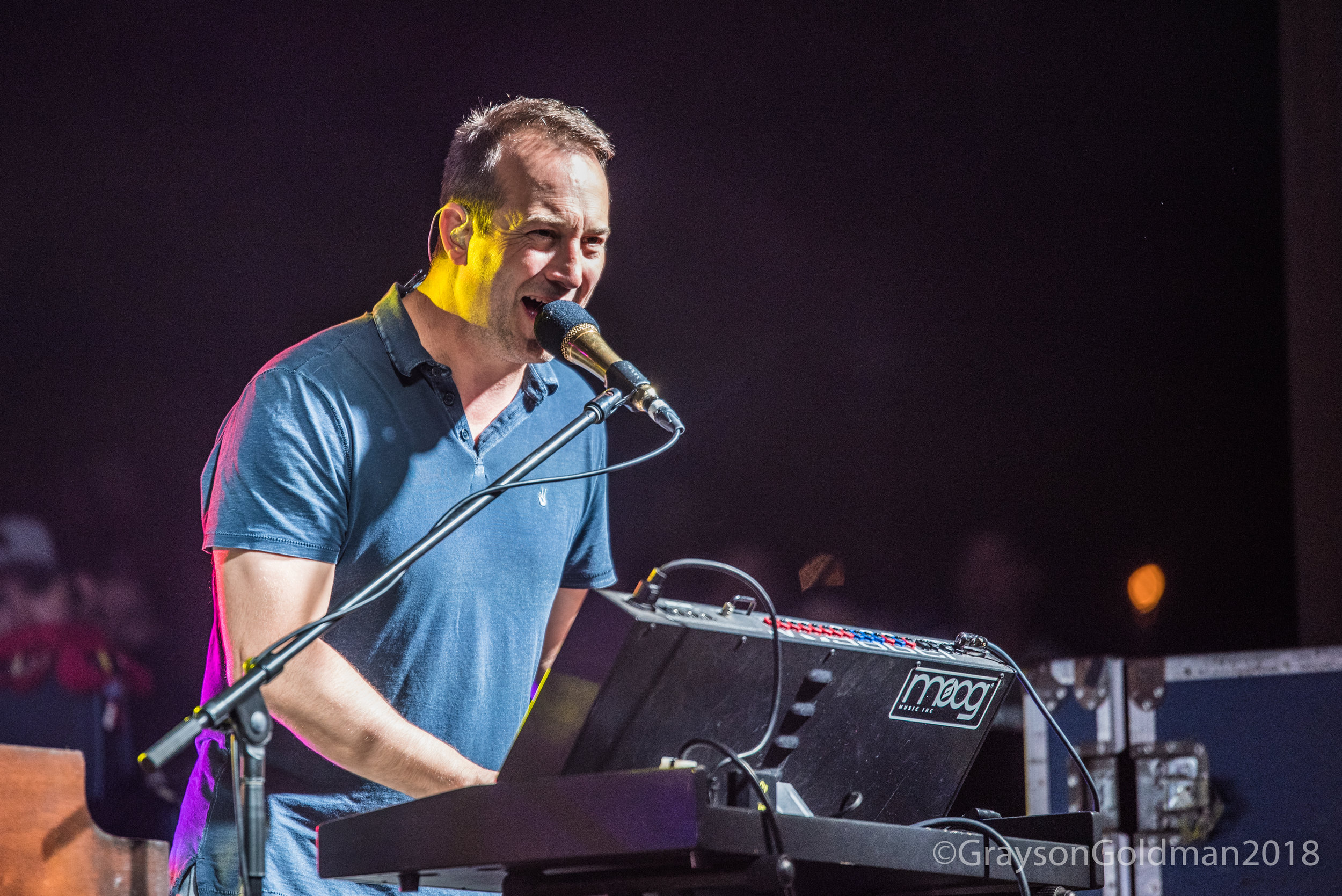 Umphrey's Mcgee - MMF2018-21.jpg