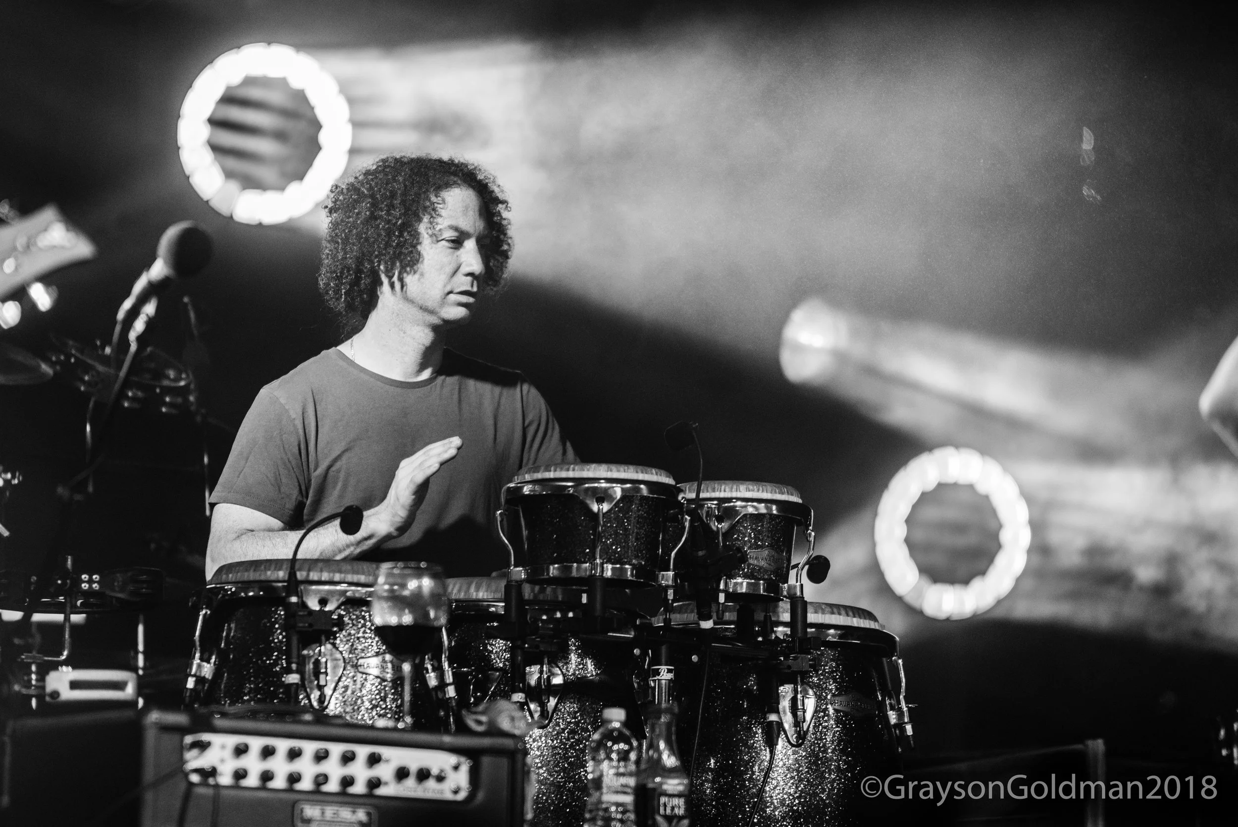 Umphrey's Mcgee - MMF2018-22.jpg