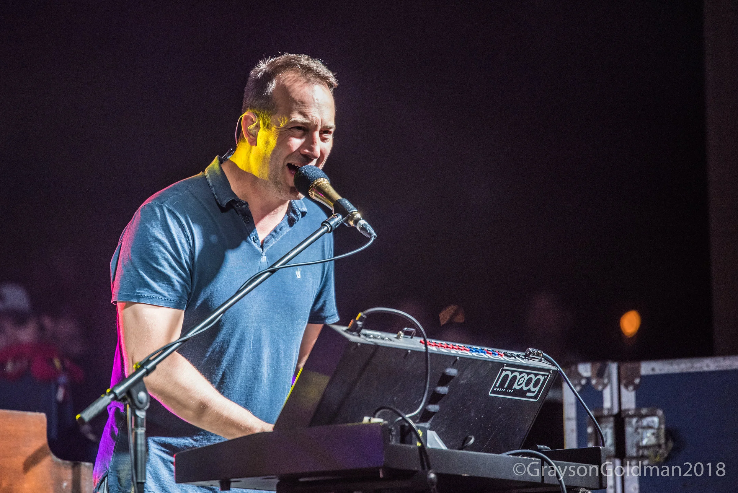 Umphrey's Mcgee - MMF2018-21.jpg