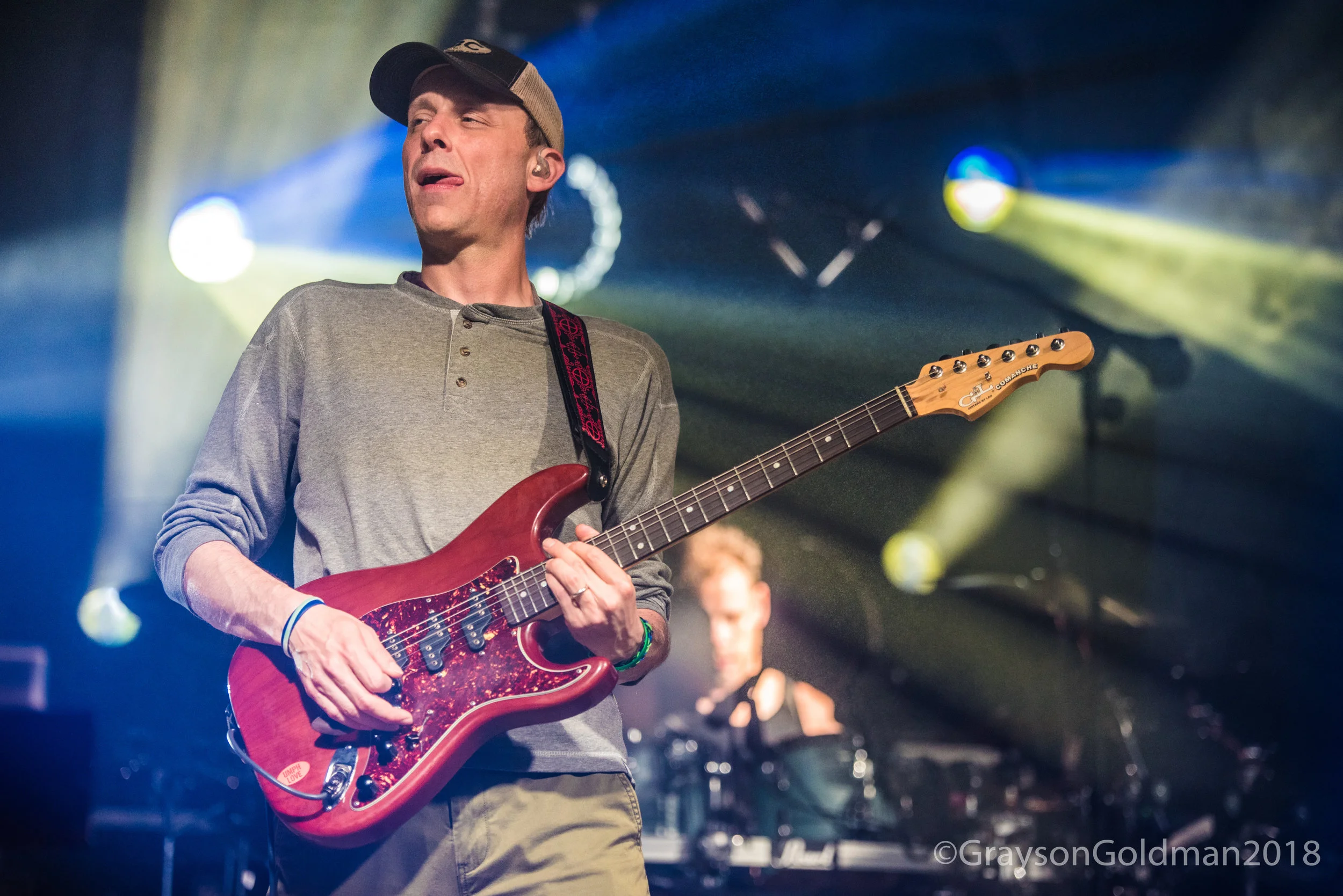 Umphrey's Mcgee - MMF2018-23.jpg